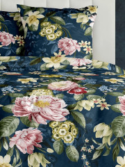 Комплект постельного белья «Вернисаж» - Фото 4