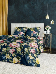 Комплект постельного белья «Вернисаж» - Фото 6