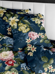 Комплект постельного белья «Вернисаж» - Фото 7