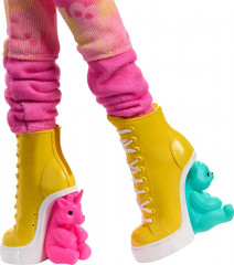 Кукла «Enid Sinclair» - Фото 2