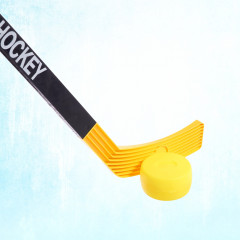 Набор для игры в хоккей «Буллит» - Фото 3