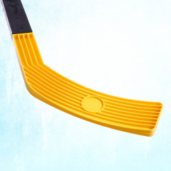 Набор для игры в хоккей «Буллит» - Фото 4