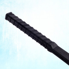 Набор для игры в хоккей «Буллит» - Фото 5