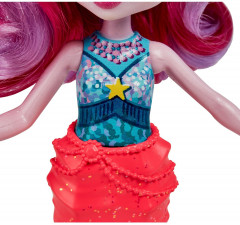 Набор игровой «Семья Седды Морского конька» - Фото 1