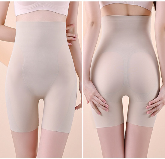 Легинсы корректирующие «8D Magic Suspension Pants»