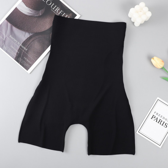Корректирующие легинсы «8D Magic Suspension Pants»