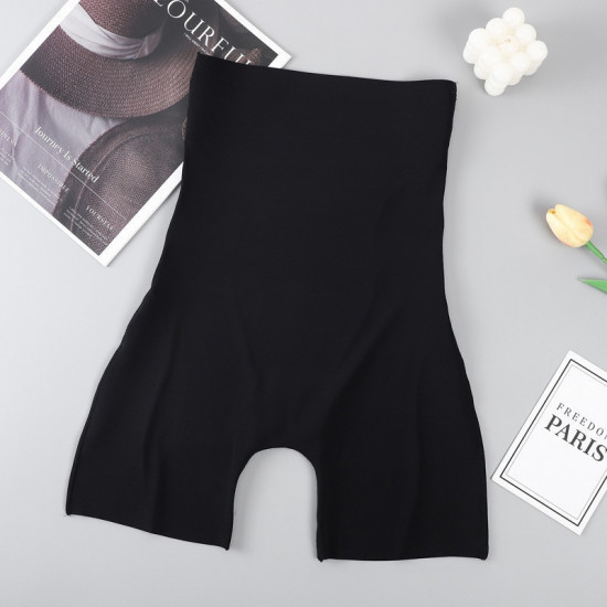 Корректирующие легинсы «8D Magic Suspension Pants»