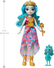 Набор игровой «Королева Парадайз и Рейнбоу» - Фото 1