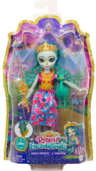 Набор игровой «Королева Парадайз и Рейнбоу» - Фото 6