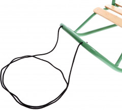 Санки «Ветерок 1» - Фото 2