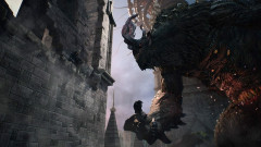 Игра для PS5 «Devil May Cry 5: Special Edition» - Фото 2