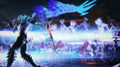 Игра для PS5 «Devil May Cry 5: Special Edition» - Фото 17