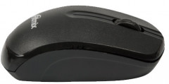 Мышь RMW-505 - Фото 1