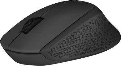 Мышь M280 EMEA