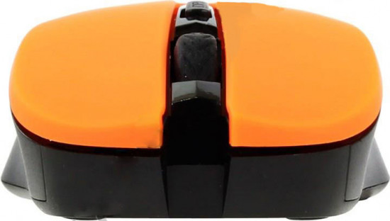 Мышь Canyon CNE-CMSW1O
