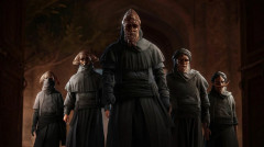 Игра для PS5 «Assassin’s Creed. Mirage» - Фото 11