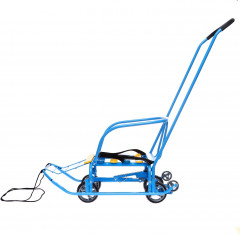 Санки «Тимка 3К универсал» - Фото 6