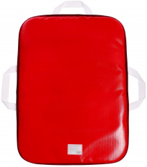 Ледянка «Робот» - Фото 3