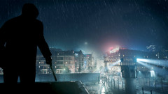 Игра для PS5 «Call of Duty: Black Ops Cold War» - Фото 3
