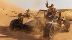 Игра для PS5 «Call of Duty: Black Ops Cold War» - Фото 5