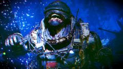 Игра для PS5 «Call of Duty: Black Ops Cold War» - Фото 6