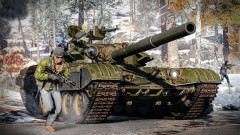 Игра для PS5 «Call of Duty: Black Ops Cold War» - Фото 7
