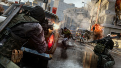 Игра для PS5 «Call of Duty: Black Ops Cold War» - Фото 8
