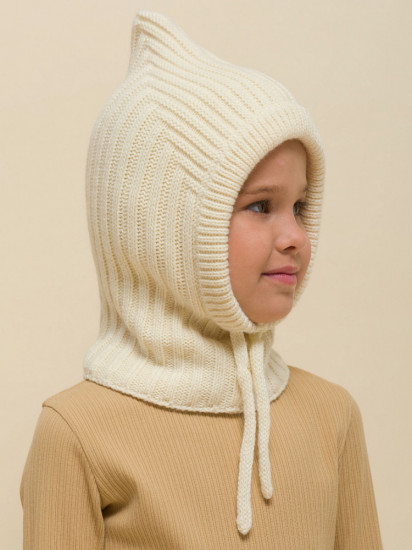 Балаклава детская