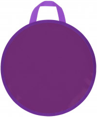 Ледянка «Аниме» - Фото 1