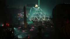 Игра для PS5 «Cyberpunk 2077. Ultimate Edition» - Фото 4