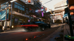 Игра для PS5 «Cyberpunk 2077. Ultimate Edition» - Фото 5