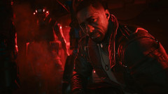 Игра для PS5 «Cyberpunk 2077. Ultimate Edition» - Фото 7