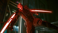 Игра для PS5 «Cyberpunk 2077. Ultimate Edition» - Фото 8