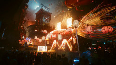 Игра для PS5 «Cyberpunk 2077. Ultimate Edition» - Фото 9