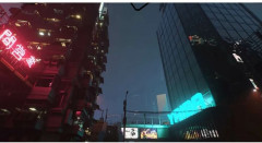 Игра для PS5 «Cyberpunk 2077. Ultimate Edition» - Фото 13