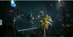 Игра для PS5 «Cyberpunk 2077. Ultimate Edition» - Фото 14