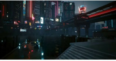 Игра для PS5 «Cyberpunk 2077. Ultimate Edition» - Фото 19