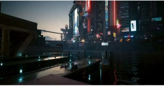 Игра для PS5 «Cyberpunk 2077. Ultimate Edition» - Фото 20
