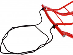 Санки «Тимка 5 универсал» - Фото 1