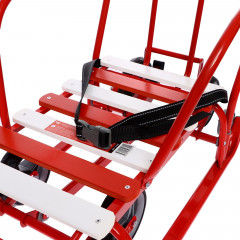 Санки «Тимка 5 универсал» - Фото 2