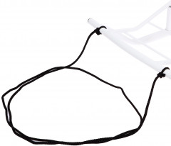 Санки «Тимка 5 универсал» - Фото 1