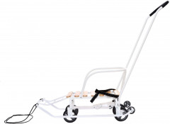 Санки «Тимка 5 универсал» - Фото 7