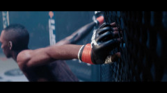 Игра для PS5 «EA Sports UFC 5» - Фото 4