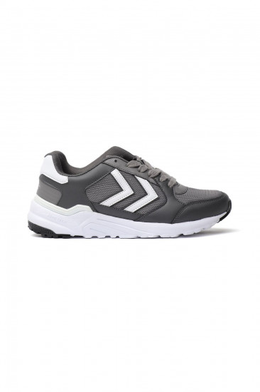 Кроссовки унисекс