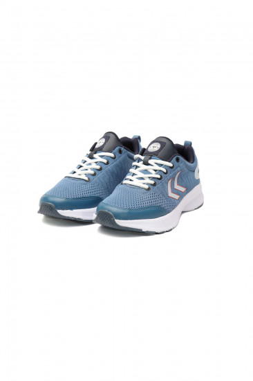 Кроссовки унисекс