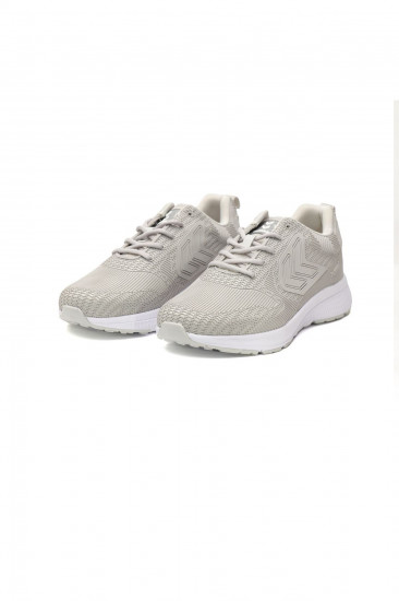 Кроссовки унисекс