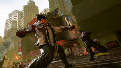 Игра для PS5 «Tekken 8» - Фото 3