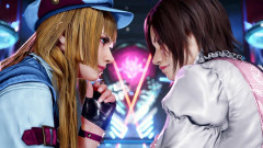 Игра для PS5 «Tekken 8» - Фото 4