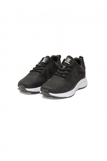 Кроссовки унисекс