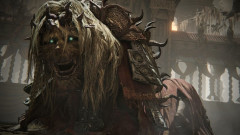 Игра для PS5 «Elden Ring Shadow of the Erdtree» - Фото 1
